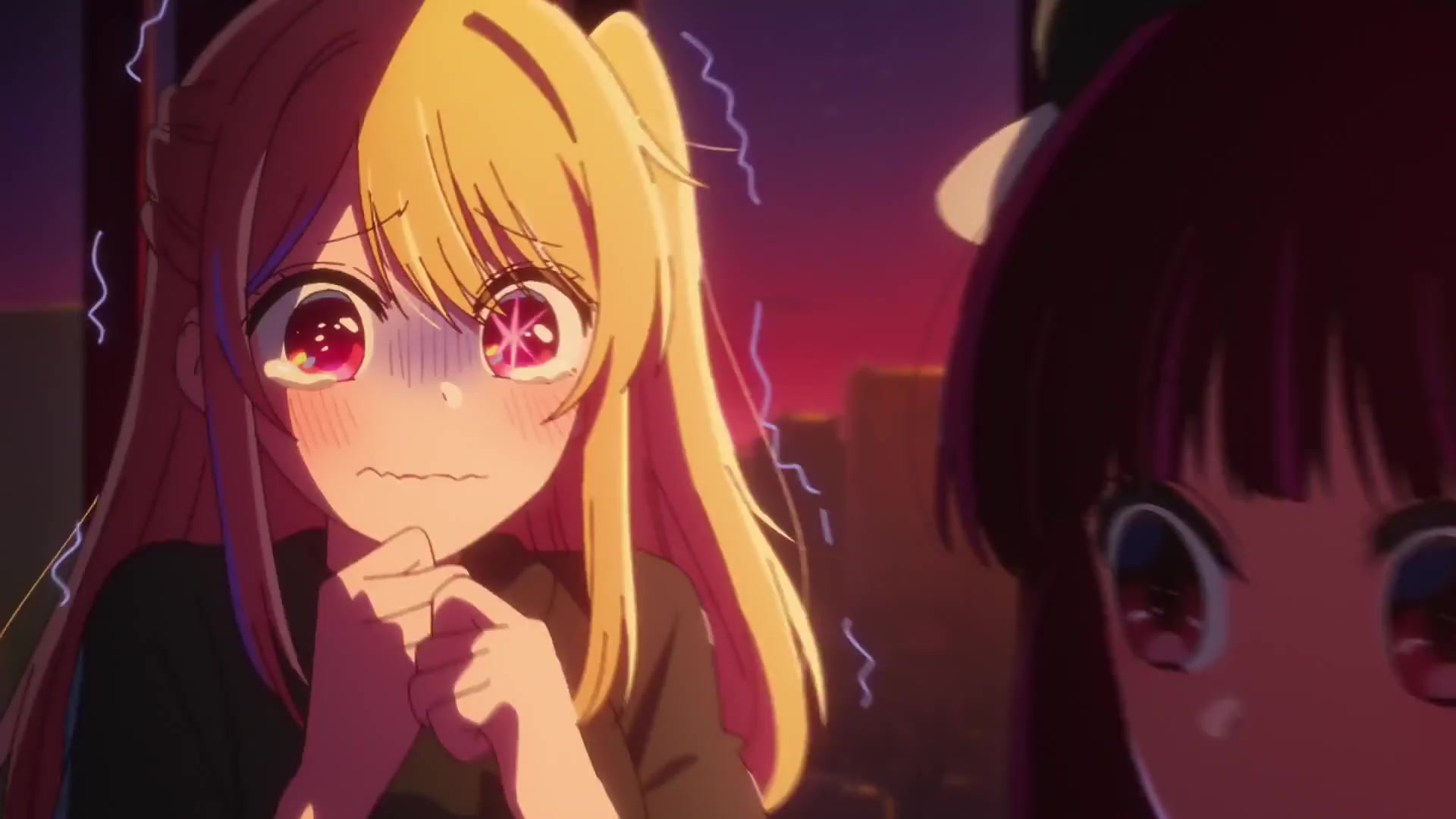 [Tsukyio Editing Resources] Oshi No Ko Season 1 (Episode 10) Raw Clips (244) (tsukyio.com).mp4